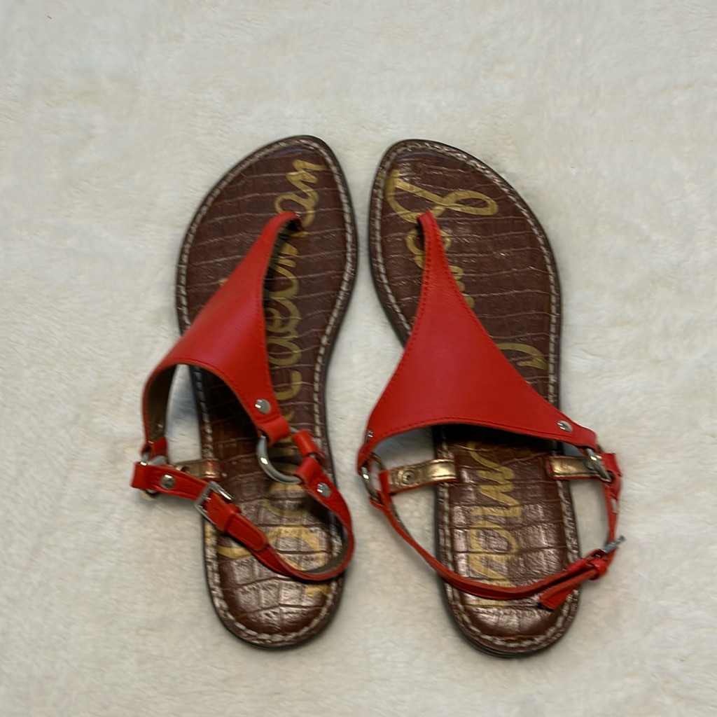 Womens Thong Sandals Womens Thong Sandals